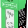 Rory's Story Cubes - Mix Prehistoria 1 Rory's Story Cubes - Mix Prehistoria -Games Winkel pn6baznukzg33m36pq2bkkrekptvuvn2