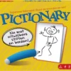Mattel Games Pictionary - Nederlands 1 Mattel Games Pictionary - Nederlands -Games Winkel pnqho5hpk4bytmbq5mo4tukkwtx6lvem