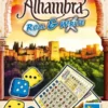 Alhambra: Roll & Write 1 Alhambra: Roll & Write -Games Winkel pnuytrn2hnykjnypmfurhm6ffypuhgbk
