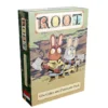 Root: The Exiles And Partisans Deck -Games Winkel pqqp67tqnc4clogglcnsbqgd6aqkwcen