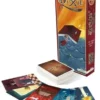 Libellud Dixit 2 Quest Uitbreiding 2 Libellud Dixit 2 Quest Uitbreiding -Games Winkel q2qx4spnmiy3cmnxohncbii7rylcdjlo