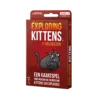 Exploding Kittens 2 Speler NL 2 Exploding Kittens 2 Speler NL -Games Winkel q32tlgmjydlwpi4ueokf7uatq6w7iaq7