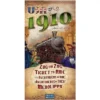 Days Of Wonder Ticket To Ride - USA 1910 -Games Winkel q5xsa2qgtqcigwauhkgdrxe3247neqts