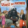 Days Of Wonder Ticket To Ride - Polska 2 Days Of Wonder Ticket To Ride - Polska -Games Winkel q6g2c3yq54hguezrhwqber7cw5dgunie