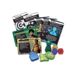 Z-Man Games Pandemic Hot Zone Europa NL 13 Z-Man Games Pandemic Hot Zone Europa NL -Games Winkel qao7kszuudj26ij5jj4cs4bd2htnptk2