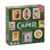 Jumbo Caper - Kaartspel -Games Winkel qc5mnlfwulysf2j2vk7wiy73t6iojjku