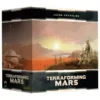 Terraforming Mars Big Box 1 Terraforming Mars Big Box -Games Winkel qcqi5hx7nc3shju22i2m5yx2hndx2kgb