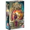 Muse Renaissance - Kaartspel -Games Winkel qexnbmrnpkvzg7dtuooznypk3p2lw5mb