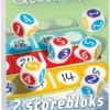 Qwantum Bloks (extra Scorebloks) 1 Qwantum Bloks (extra Scorebloks) -Games Winkel qhrhyyso7ktsitvvqcdvstmkfb2ugycr