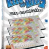 999 Games Keer Op Keer [2] Level één, 3 Extra Bloks -Games Winkel qi45tvjdktob6eipgtvxnukhbhbi3bow