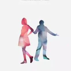 Fog Of Love: It Will Never Last Expansion