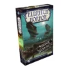 Fantasy Flight Games Eldritch Horror Strange Remnants 1 Fantasy Flight Games Eldritch Horror Strange Remnants -Games Winkel qmvwqsc432msjtm6o36otk6so6ewcxk6