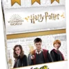 Time's Up! Harry Potter 1 Time's Up! Harry Potter -Games Winkel qrliergzjhscefohggeclacbc25m7kj2