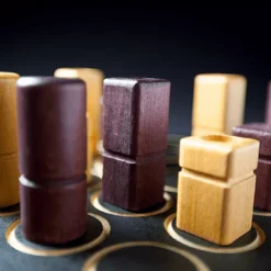 GIGAMIC Quarto Classic -Games Winkel quarto classic faadf