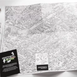 MicroMacro: Crime City – Full House 7 MicroMacro: Crime City – Full House -Games Winkel qvz2kiwbgblbjaol3z2lfwlmxxiyjrc3