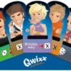 Qwixx Karakters -Games Winkel qw7cucnwvyv5qmirjsf2wfahgwi2qqhq