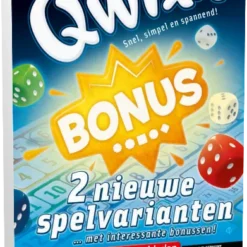 Qwixx Bonus 8 Qwixx Bonus -Games Winkel qwixx bonus 77aeb