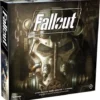 Fantasy Flight Games Fallout The Board Game 1 Fantasy Flight Games Fallout The Board Game -Games Winkel qxj47bkkzjoqmz6ic2j5wjxr7xhhscny