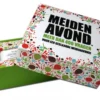 Meidenavond XL - Partyspel -Games Winkel r3vehzai5mumguenlzuhgycyb36a4jv3