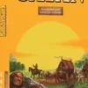 999 Games Catan: Kooplieden & Barbaren 5/6 -Games Winkel rbqbrdheicgjusjcns2xffm7vh5n2uv6