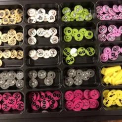 Rio-Grande-Games Roll For The Galaxy: Rivalry -Games Winkel rdt7yh2pwszjgu4ageqi4vcshg42ydwb