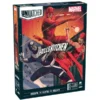 Unmatched Marvel Hells Kitchen -Games Winkel rdwr4cxahtfeyluc4aqqthigeye4hwjw