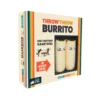 EXPLODING KITTENS Throw Throw Burrito NL -Games Winkel rgrl2wy7suxeq2cxb4ku47y7rzrg3zda