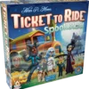 Days Of Wonder Ticket To Ride Spookstad 2 Days Of Wonder Ticket To Ride Spookstad -Games Winkel rkgm37fdwkt4m5dsx2tvoyufl52fknlo