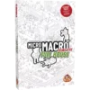 MicroMacro: Crime City – Full House 1 MicroMacro: Crime City – Full House -Games Winkel rmt6eqbd2ihky353t3dn4qderjc5ye2d