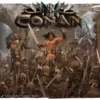 Conan -Games Winkel rncgqkl3pilaufnmmxdrlroaftyobwln