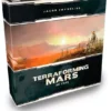 Terraforming Mars Small Box 2 Terraforming Mars Small Box -Games Winkel rnwi5khlub36ojkgwebjgsddbun552cx