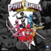 Renegade Game Studios Power Rangers Heroes Of The Grid - Bordspel -Games Winkel rodvwq5ey4avff6iswrq6j6agpnsymmc