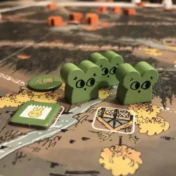 Root A Game Of Woodland Might & Right 13 Root A Game Of Woodland Might & Right -Games Winkel root a game of woodland might right 97eb2