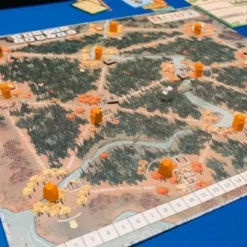 Root A Game Of Woodland Might & Right 10 Root A Game Of Woodland Might & Right -Games Winkel root a game of woodland might right a4254