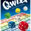 Qwixx Blocks (extra Scoreblocks)