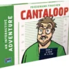 Lookout Games Cantaloop: Book 2 – A Hack Of A Plan 1 Lookout Games Cantaloop: Book 2 – A Hack Of A Plan -Games Winkel rsa5rxtr62e7sf6kdh4buupybtdxyk7r