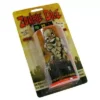 Steve Jackson Games Zombie Dice 2 Steve Jackson Games Zombie Dice -Games Winkel ru6is6iqz6xqtu2vnhuu4vchxqohuq7t