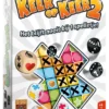 999 Games Keer Op Keer 2 - Dobbelspel -Games Winkel rvwibsui2jb5w2j7ytmfjxdmwltm2pxs