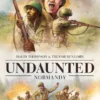 Undaunted: Normandy - Bordspel 1 Undaunted: Normandy - Bordspel -Games Winkel rzmqlx42hqudmaf7wcr3hm76owv7ama5