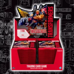 Fog Of Love: Trouble With The In Laws Expansion 9 Fog Of Love: Trouble With The In Laws Expansion -Games Winkel s4fuqji5uoknkjumzamtvqhoqwv4g2nj