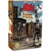 Da Vinci Bang! The Duel 1 Da Vinci Bang! The Duel -Games Winkel s6vuwkn4krn5waaduezqp7n3mmhaglth