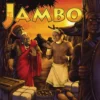 Jambo - Basisspel + Gratis Uitbreiding -Games Winkel s7p7bldfn2rec653ponmpzhkomkhnl4o