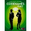 Codenames: Duet (EN)