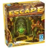 Escape - The Curse Of The Temple - Basisspel -Games Winkel secgedtb2isdfia5p6ibtygxife27vek