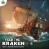 Feed The Kraken -Games Winkel shxbcbwppbifmks2hyjmltek74g7fc4t