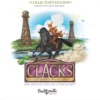 Clacks Collector's Edition - EN 2 Clacks Collector's Edition - EN -Games Winkel siefuavfaplvg44rik6k34pee34bdrao