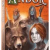999 Games De Legenden Van Andor: Donkere Helden 5/6 - Bordspel 2 999 Games De Legenden Van Andor: Donkere Helden 5/6 - Bordspel -Games Winkel siqduldxcegdb3c4bcjkdkgucjqiqevf