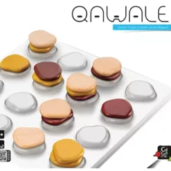 GIGAMIC Qawale 6 GIGAMIC Qawale -Games Winkel sjchfyy342dbi63cavun2kcor7vf3jsd