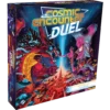 Fantasy Flight Games Cosmic Encounter Duel - Bordspel