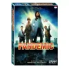 Z-Man Games Pandemic NL - Basisspel 1 Z-Man Games Pandemic NL - Basisspel -Games Winkel snkczwdkddnlqq3dlhrdr7jdvpfxuzb5